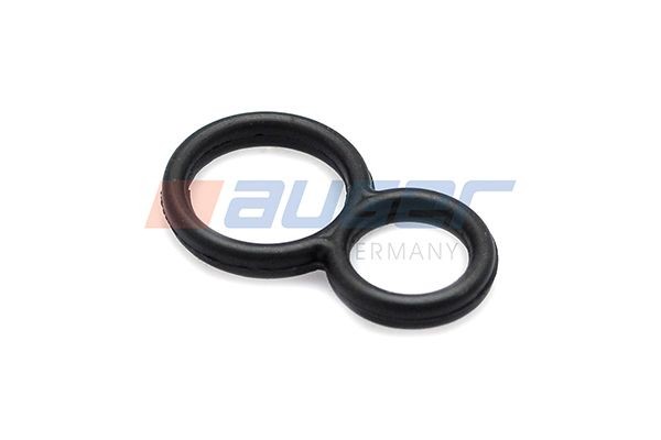 AUGER Seal, injection pump 71602 SUBARU FORESTER AUGER seal, injection pump 71602