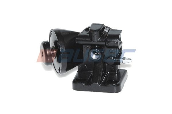 AUGER Čerpadlo prívodu paliva 71613 Palivové čerpadlo VOLVO AUGER 71613