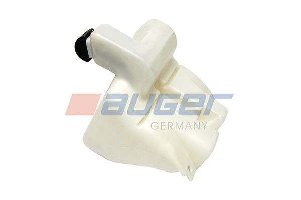 AUGER Wischwasserbehälter 71621 71621 AUGER Scheibenwaschbehälter Finder