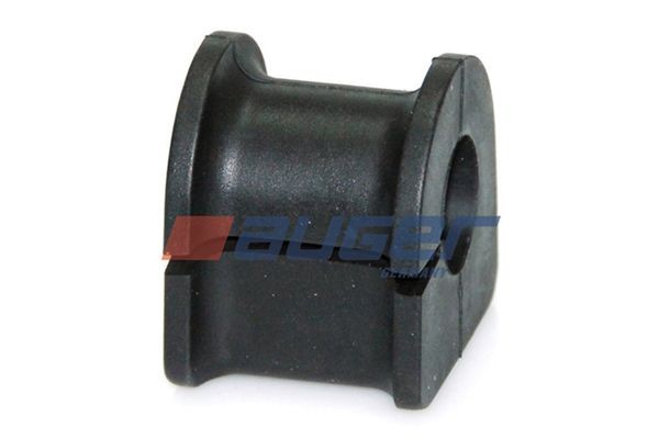 AUGER Silent bloc de barre stabilisatrice 71627 Silentbloc de barre stabilisatrice AUGER MERCEDES-BENZ 71627