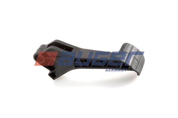 AUGER Speeder 71723 AUGER 71723 Volvo S60 2 Pedalbelægning pris
