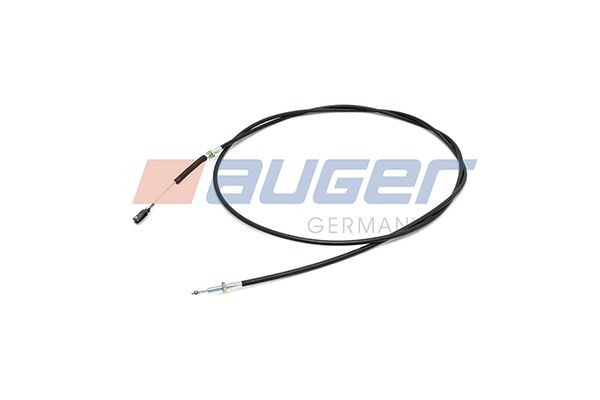 AUGER Gaskabel 71732 Gaskabel AUGER 71732 goedkoop