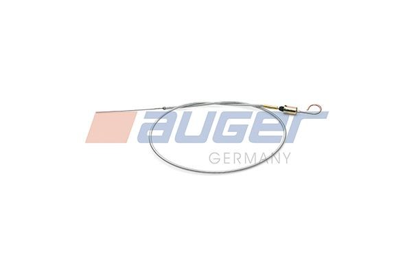 AUGER Mierka hladiny oleja 71754 71754 Mierka hladiny oleja ALFA ROMEO 156 AUGER