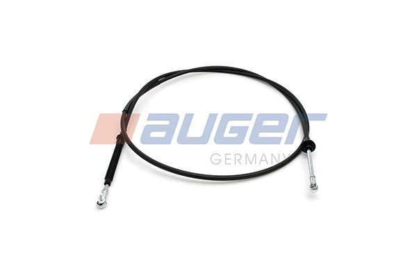 AUGER Cabo do acelerador 71786 AUGER Cabo do acelerador IVECO 71786
