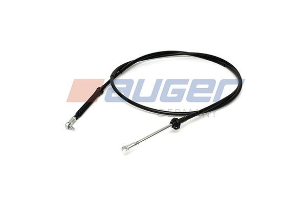 AUGER Gaskabel 71787 auto Gaskabel AUGER 71787 kopen