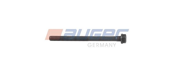 AUGER Parafuso da cabeça do motor 71866 AUGER 71866 Parafuso de cabeçote DAF custo originais