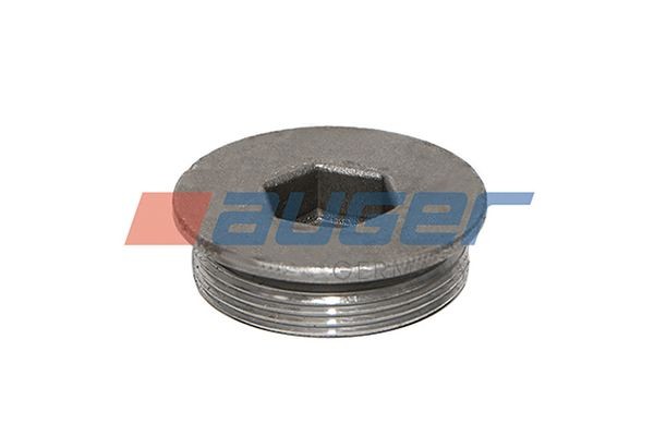 AUGER Påfyllingsplugg, veivhus 71884 Bunnplugg AUGER GLB 71884 billige
