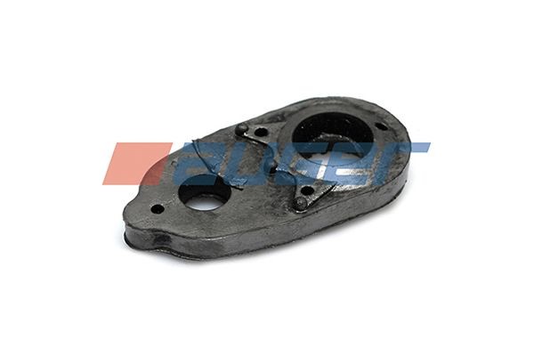 AUGER Guarnizione testata 71885 Costo Guarnizione testata AUGER VOLVO 71885