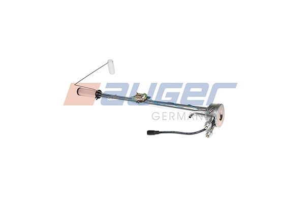 AUGER Tankarmatur 71902 AUGER 71902 Tankarmatur CUPRA FORMENTOR original