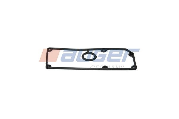 AUGER Guarnizione, Radiatore olio 71906 71906 costo Guarnizione radiatore olio CHEVROLET NUBIRA AUGER
