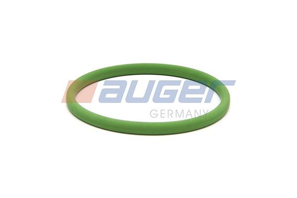 AUGER Guarnizione, Radiatore olio 71907 71907 costo Guarnizione radiatore olio CHEVROLET NUBIRA AUGER