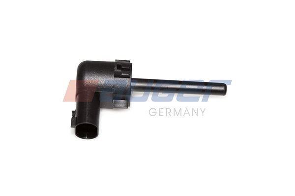 AUGER Sensore, Livello refrigerante 71946 71946 Sensore, livello refrigerante AUGER Honda