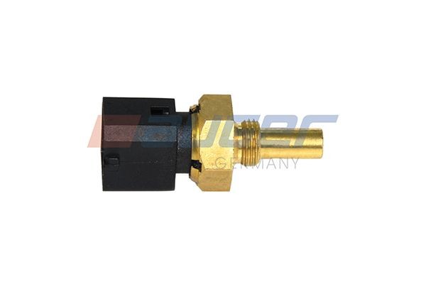 AUGER Sensor, oljetrykk 71952 Oljetrykkbryter OPEL AUGER 71952