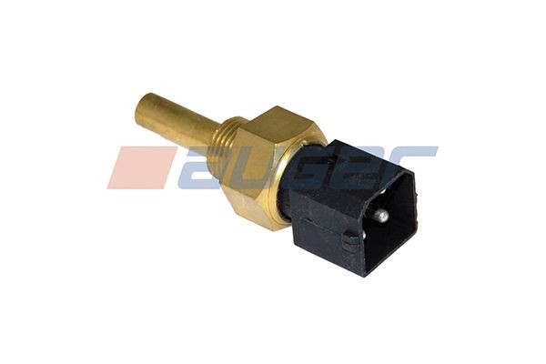 AUGER Temperaturbryter, kjølevifte 71957 Temperaturbryter kjølevifte VOLVO AUGER 71957