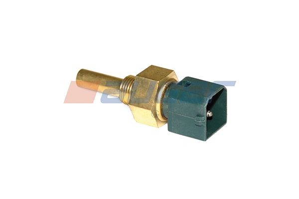 AUGER Sensore, Livello refrigerante 71959 71959 Sensore, livello refrigerante AUGER Honda