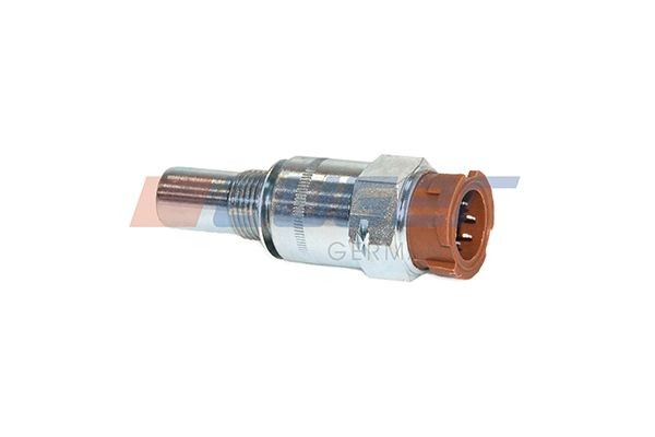 AUGER Sensor, varvtal 71961 AUGER 71961 Sensor, varvtal