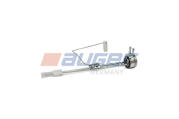 AUGER Snímač rezervy paliva 71967 Snímač hladiny paliva AUGER MERCEDES-BENZ 71967