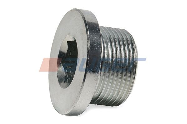 AUGER Uzatváracia skrutka, olejová vaňa 71980 AUGER Skrutka olejovej vane HYUNDAI 71980