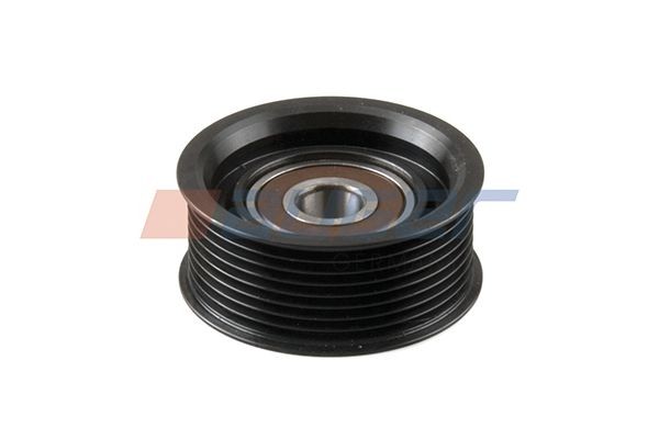 AUGER Rullo tenditore cinghia Poly-V 72012 72012 Rullo tendicinghia AUGER MERCEDES-BENZ Serie 124 costo