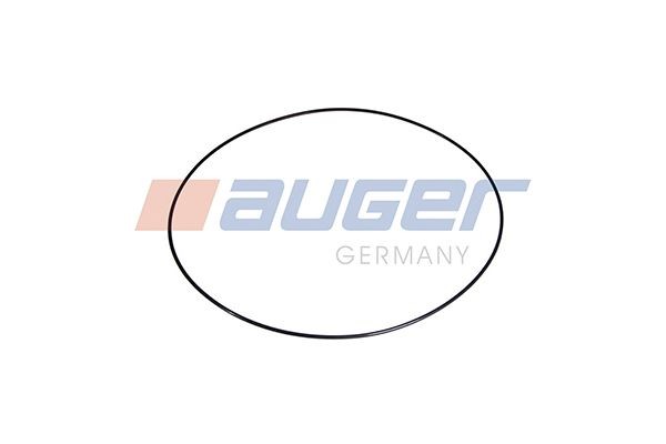AUGER Anello tenuta, Mozzo ruota 72184 AUGER 72184 Paraolio, mozzo ruota Volvo XC40 536 originale prezzo