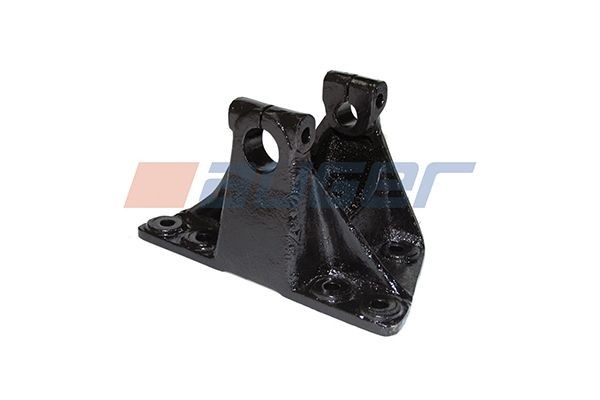 AUGER Suporte de mola 72224 72224 Molas de lâminas NISSAN NV400 AUGER