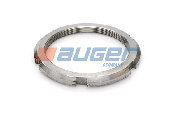 AUGER Mutter, teljeots 72284 AUGER 72284 Mutter, teljeots Mercedes w221 hind