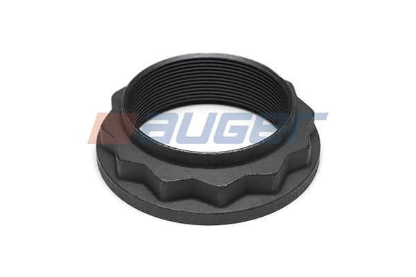 AUGER Mutteri, kartiopyörä 72288 Mutteri, kartiopyörä AUGER