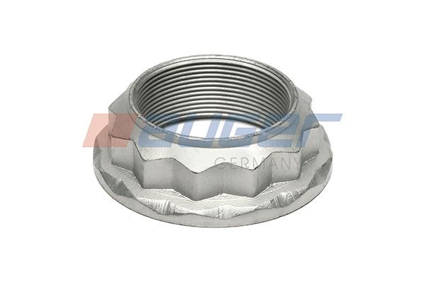 AUGER Écrou, roue conique 72291 Composants boite de vitesse AUGER VIVARO 72291 pas cher