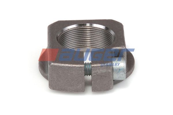 AUGER Wielnaafmoer 72328 72328 Wielnaafmoer MERCEDES-BENZ GLB AUGER