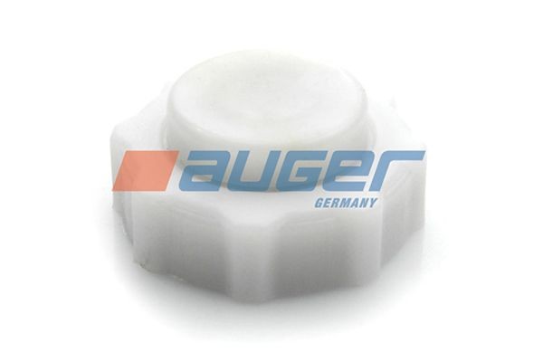 AUGER Sulgurkate, jahutusseade 73285 Radiaatori kork AUGER SPRINTER 73285 odav