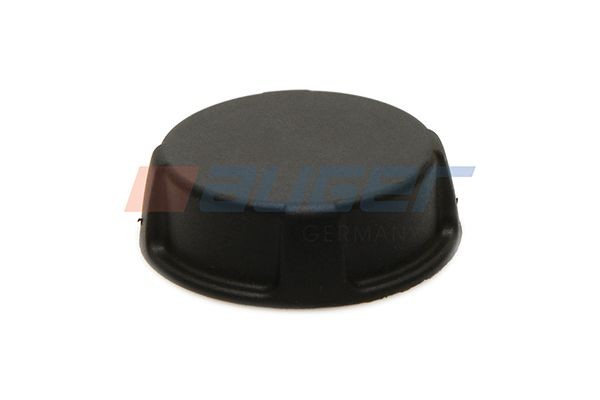 AUGER Tappo, serbatoio refrigerante 73287 73287 Tappo vaschetta liquido refrigerante AUGER Iveco
