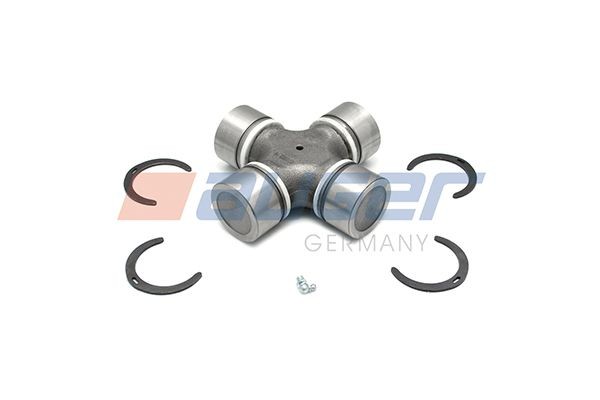 AUGER Ledd, longitudinalbølge 73290 73290 Hardykobling AUGER ABARTH GRANDE PUNTO