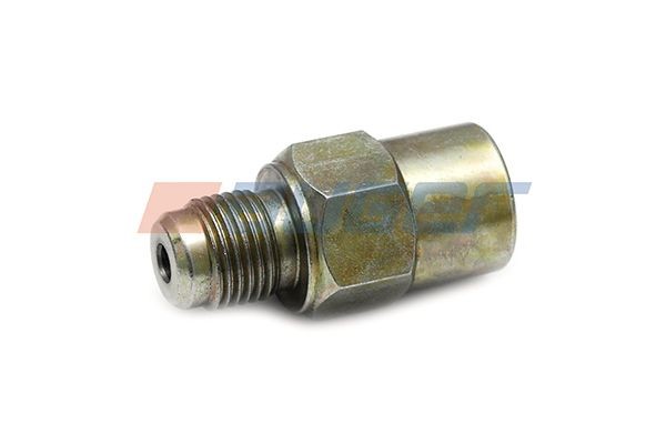 AUGER Vārsts, Barošanas sistēma 73376 73376 AUGER Ventilācijas vārsts, degvielas tvertne Audi lēti