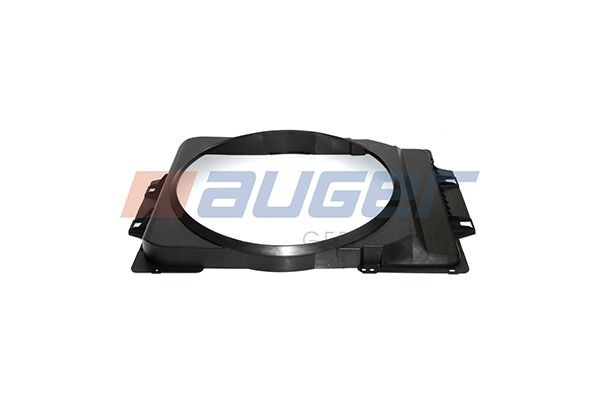 AUGER Ventilaatorikate 73385 73385 Ventilaatorikate AUGER PEUGEOT 207