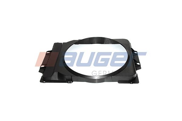 AUGER Convogliatore aria 73386 73386 costo Convogliatore aria MAZDA CX-5 AUGER