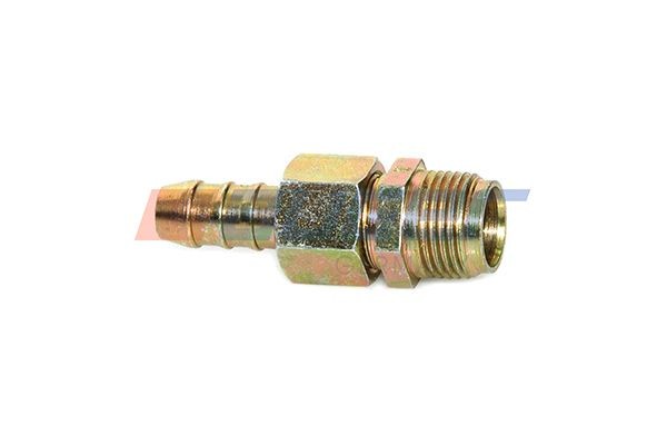 AUGER Klapp, kütuseetteandeseade 73401 AUGER 73401 Täite- / õhutusklapp kütusepaagile Mercedes Sprinter 906 Avatava Veoauto hind