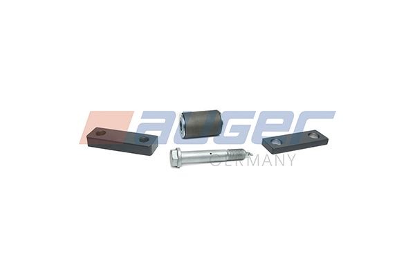 AUGER Positionslygte 73439 73439 Positionslys MAZDA B-serie AUGER