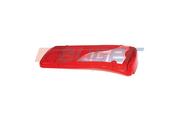 AUGER Lens, combination rearlight 73446 73446 AUGER rearlight parts for HONDA