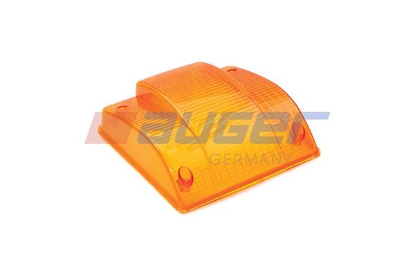 AUGER Lampglas, knipperlamp 73486 73486 AUGER Knipperlicht Volvo goedkoop
