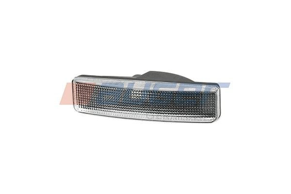 AUGER Parkeringsljus 73526 73526 AUGER parkeringsljus HYUNDAI ELANTRA