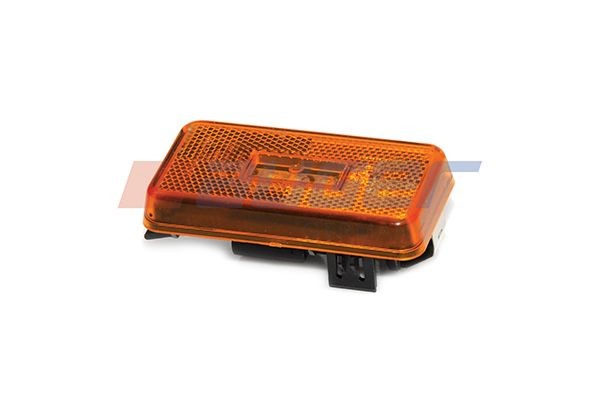 AUGER Begrenzungsleuchte 73530 73530 Positionsleuchten SMART FORFOUR AUGER kaufen