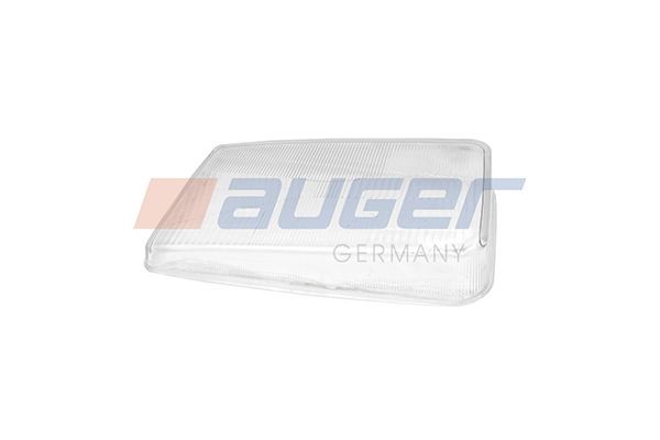 AUGER Lampglas, koplamp 73544 Lampglas koplamp MERCEDES-BENZ AUGER 73544