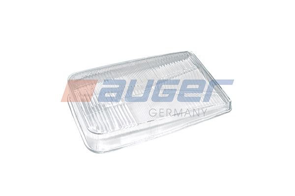 AUGER Lampglas, koplamp 73555 AUGER Koplamp lens CHEVROLET 73555