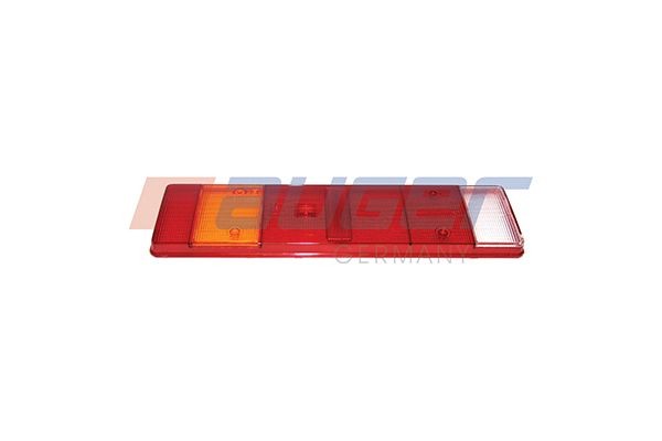 AUGER Lente, Luce posteriore 73559 Costo Componenti luce posteriore AUGER RENAULT 73559