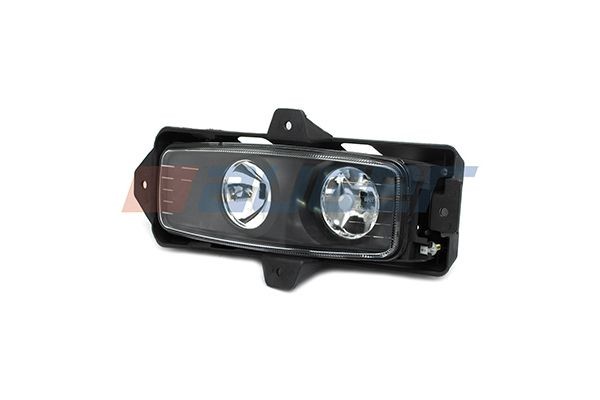 AUGER Dimljus 73589 AUGER 73589 dimstrålkastare RENAULT TRUCKS