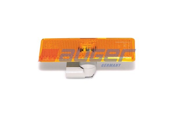 AUGER Parkeerlicht 73607 Zijmarkeringslicht VOLVO AUGER 73607