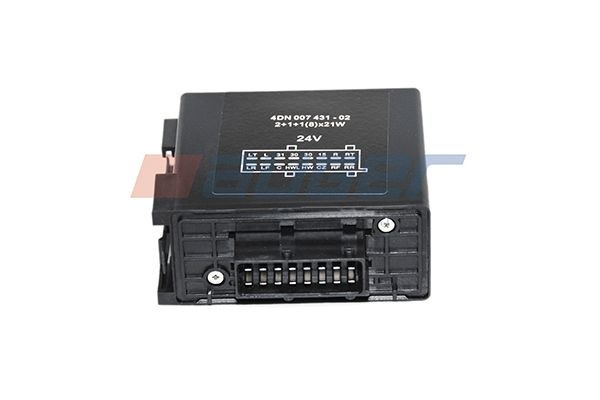 AUGER Suunatulede lüliti 73633 Suunatule relee AUGER OCTAVIA 73633 odav