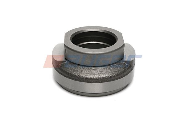 AUGER Vysúvacie lożisko 73644 AUGER 73644 Ložisko spojky Daily I Platform / Chassis cena