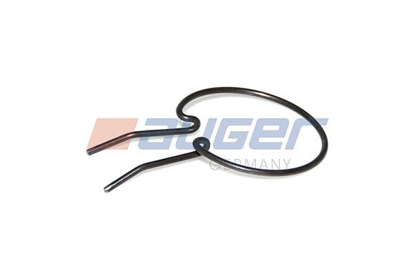 AUGER Stiepļu gredzens, Sajūga disks 73795 AUGER 73795 Izslēdzējkomplekts, sajūga pievads 208 II Hatchback (UB_, UP_, UW_, UJ_) cena