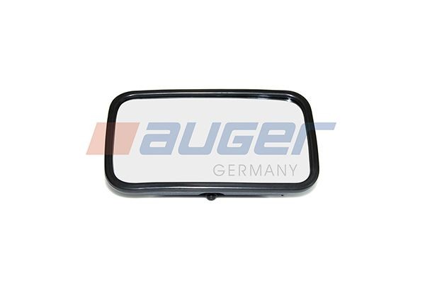 AUGER Ytterspeil, førerhus 73811 Sidespeil AUGER MERCEDES-BENZ 73811